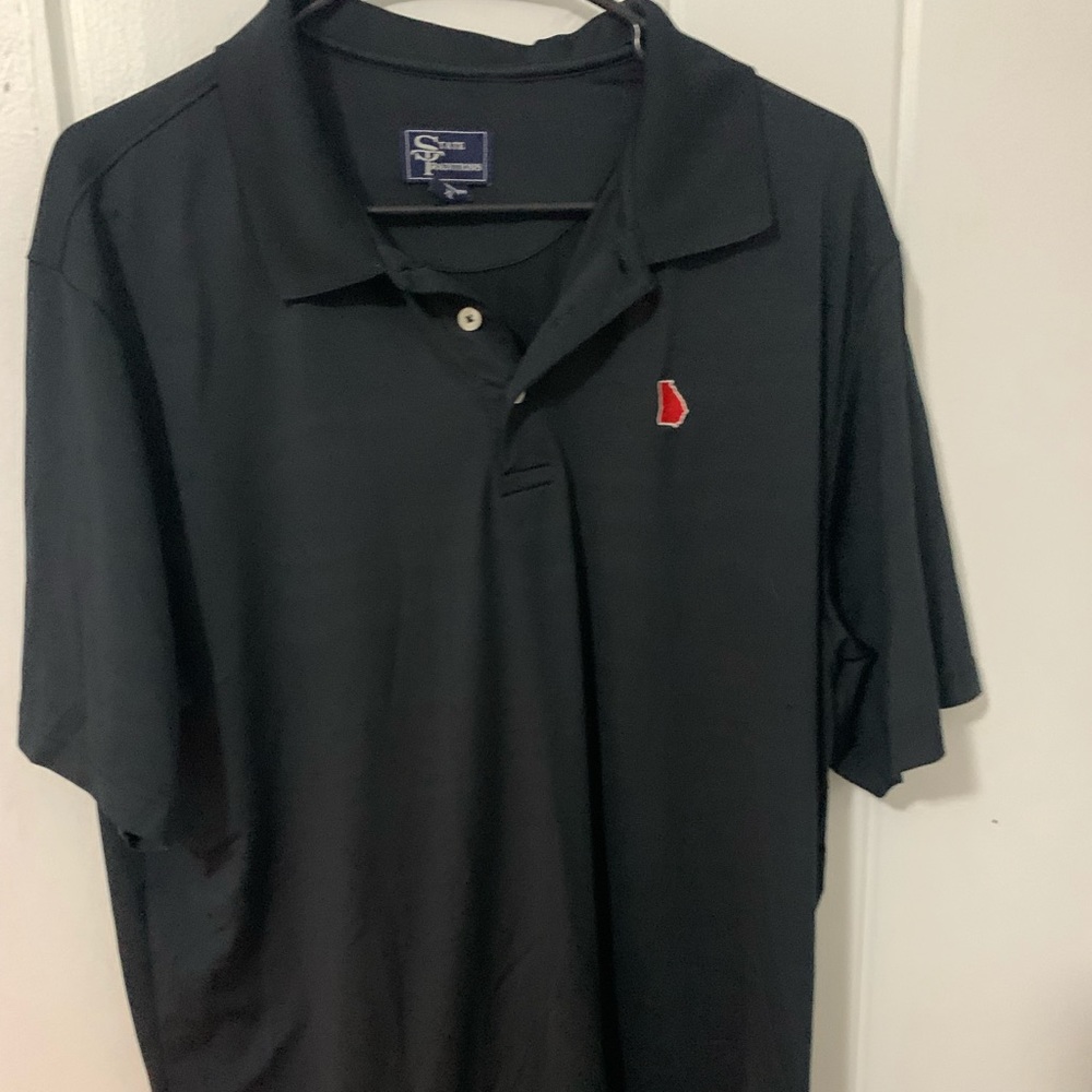 UGA state traditions